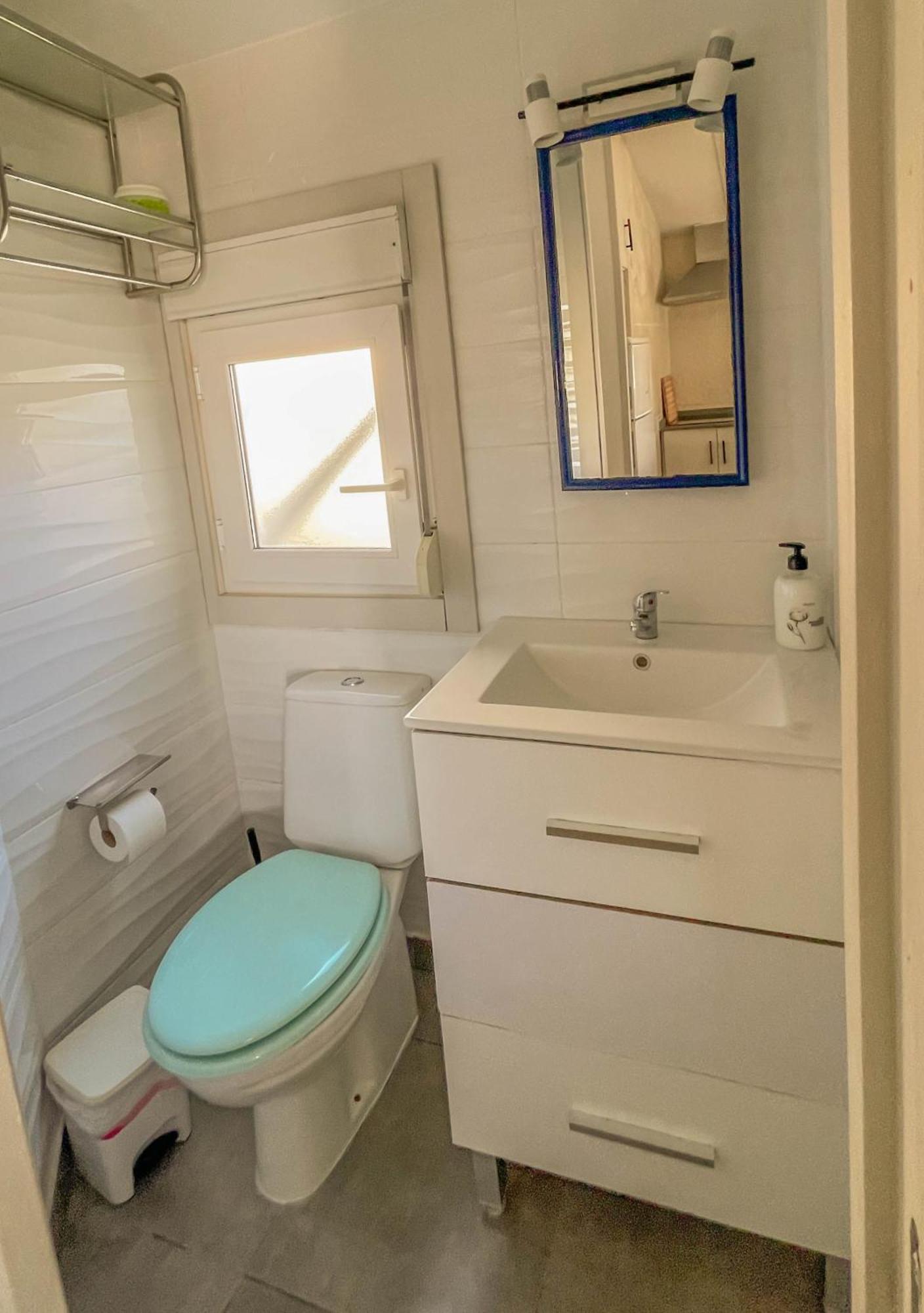 קדיז La Cabana A Orillas Del Palmar מראה חיצוני תמונה